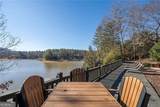 5 Emerald Point - Photo 61
