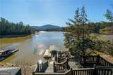 5 Emerald Point - Photo 62