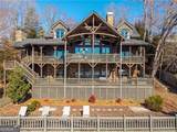 5 Emerald Point - Photo 64