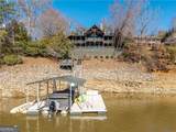 5 Emerald Point - Photo 65