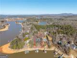5 Emerald Point - Photo 68