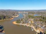 5 Emerald Point - Photo 69