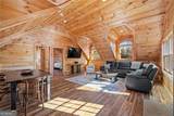 5 Emerald Point - Photo 71