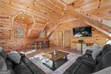 5 Emerald Point - Photo 72