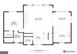 5 Emerald Point - Photo 77