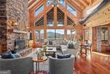5 Emerald Point - Photo 8