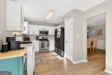 2370 Ashton Drive - Photo 13