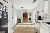 2370 Ashton Drive - Photo 16