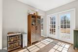 2370 Ashton Drive - Photo 17