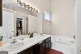 2370 Ashton Drive - Photo 22