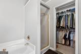 2370 Ashton Drive - Photo 24