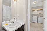 2370 Ashton Drive - Photo 26