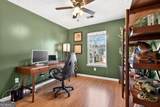 2370 Ashton Drive - Photo 27