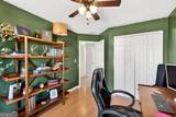 2370 Ashton Drive - Photo 28