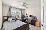 2370 Ashton Drive - Photo 29