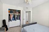 2370 Ashton Drive - Photo 30