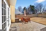 2370 Ashton Drive - Photo 33