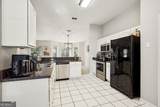 309 Hunt Club Road - Photo 10