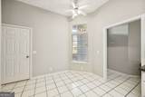 309 Hunt Club Road - Photo 13