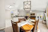 309 Hunt Club Road - Photo 17