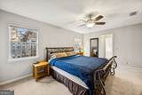 309 Hunt Club Road - Photo 19