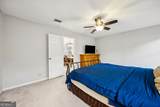 309 Hunt Club Road - Photo 21