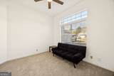 309 Hunt Club Road - Photo 24