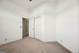 309 Hunt Club Road - Photo 25