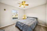 309 Hunt Club Road - Photo 26