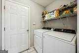 309 Hunt Club Road - Photo 31