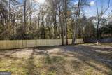 309 Hunt Club Road - Photo 34