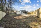 309 Hunt Club Road - Photo 36