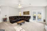 309 Hunt Club Road - Photo 8
