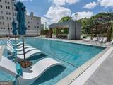 2520 Peachtree Road - Photo 38