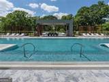 2520 Peachtree Road - Photo 39