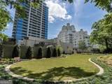 2520 Peachtree Road - Photo 42