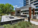 2520 Peachtree Road - Photo 43