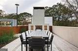 2520 Peachtree Road - Photo 44