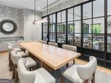 2520 Peachtree Road - Photo 45