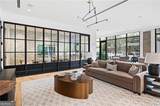 2520 Peachtree Road - Photo 46