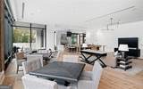 2520 Peachtree Road - Photo 47