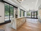 2520 Peachtree Road - Photo 48