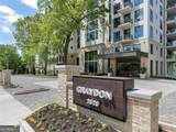 2520 Peachtree Road - Photo 49