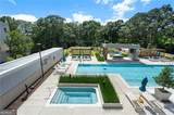 2520 Peachtree Road - Photo 51