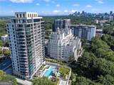 2520 Peachtree Road - Photo 52