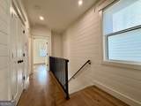 31 Cottonwood Street - Photo 16