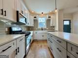 31 Cottonwood Street - Photo 7