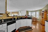 2608 Dreux Court - Photo 15