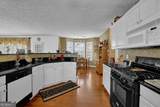 2608 Dreux Court - Photo 16
