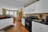 2608 Dreux Court - Photo 17